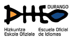 EOI Durango